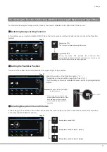 Preview for 39 page of Morita Signo T500 Operation Instructions Manual