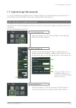 Preview for 35 page of Morita Veraview X800 Instructions For Use Manual