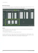 Preview for 36 page of Morita Veraview X800 Instructions For Use Manual