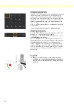 Preview for 20 page of Morita veraviewepocs 2d Instructions For Use Manual