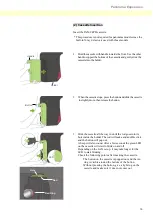 Preview for 23 page of Morita veraviewepocs 2d Instructions For Use Manual