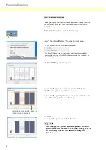 Preview for 28 page of Morita veraviewepocs 2d Instructions For Use Manual