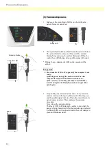 Preview for 40 page of Morita veraviewepocs 2d Instructions For Use Manual