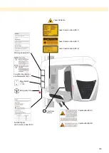 Preview for 109 page of Morita veraviewepocs 2d Instructions For Use Manual