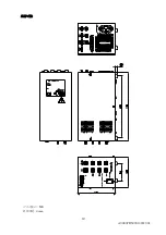 Preview for 12 page of Moritex Schott MLEK-D770W4LRD Instruction Manual