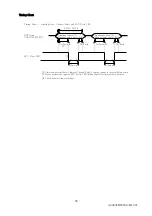 Preview for 25 page of Moritex Schott MLEK-D770W4LRD Instruction Manual