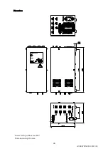 Preview for 26 page of Moritex Schott MLEK-D770W4LRD Instruction Manual