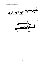 Предварительный просмотр 6 страницы MORITEX MLEK-A120W2LR Instruction Manual