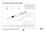 Preview for 13 page of MORKO USP-300-AT Manual