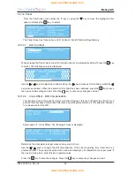 Preview for 64 page of MORLEY-IAS DX CONNEXION Product Manual