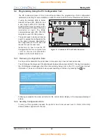 Preview for 66 page of MORLEY-IAS DX CONNEXION Product Manual