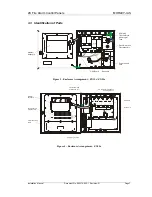 Preview for 11 page of MORLEY-IAS FW9003 Range Installation Manual