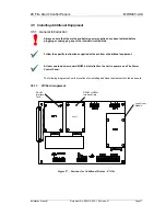 Preview for 31 page of MORLEY-IAS FW9003 Range Installation Manual