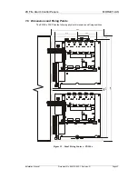 Preview for 47 page of MORLEY-IAS FW9003 Range Installation Manual