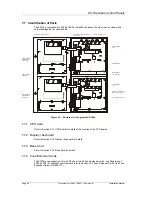 Preview for 48 page of MORLEY-IAS FW9003 Range Installation Manual