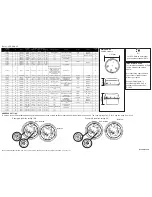 Preview for 2 page of MORLEY-IAS MI-BSS-XX-N Installation Instructions And Information Manual