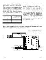 Preview for 11 page of MORLEY-IAS MI-SC6 Installation And Maintenance Instructions Manual