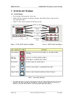 Предварительный просмотр 6 страницы MORLEY-IAS ZX1e User Manual