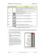 Preview for 7 page of MORLEY-IAS ZX1e User Manual