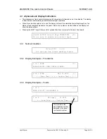 Предварительный просмотр 9 страницы MORLEY-IAS ZX1e User Manual