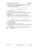 Предварительный просмотр 19 страницы MORLEY-IAS ZX1e User Manual