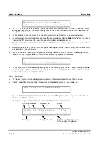 Предварительный просмотр 19 страницы MORLEY-IAS ZXa Commissioning Manual