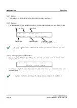 Предварительный просмотр 27 страницы MORLEY-IAS ZXa Commissioning Manual