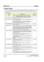 Preview for 43 page of MORLEY-IAS ZXa Commissioning Manual