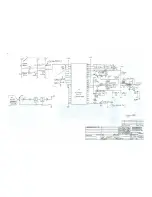 Preview for 1 page of MORLEY PEDALS EP-1ES Wiring Diagram