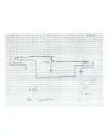 MORLEY PEDALS EV5-VCES Wiring Diagram preview