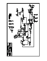 Preview for 1 page of MORLEY PEDALS VAI-1ES Wiring Diagram