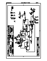 MORLEY PEDALS VAI-2ES Wiring Diagram preview