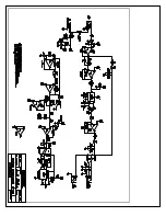 MORLEY CCBES Manual preview