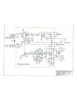 Предварительный просмотр 1 страницы MORLEY GDBES Manual