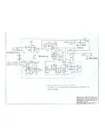 Предварительный просмотр 1 страницы MORLEY PCBES Manual