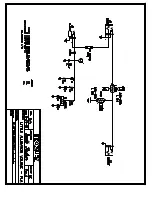 MORLEY PLAES Manual предпросмотр