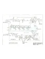 MORLEY POBES Manual предпросмотр