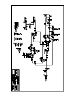 MORLEY PWVSSES Manual предпросмотр