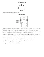 Предварительный просмотр 2 страницы MORLEY SPRINGCOILED Manual