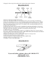 Preview for 2 page of MORLEY SPRINGWOUND Manual