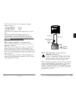 Предварительный просмотр 12 страницы Morningstar EcoBoost MPPT EB-MPPT-20 Installation, Operation And Maintenance Manual