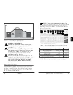 Предварительный просмотр 15 страницы Morningstar EcoBoost MPPT EB-MPPT-20 Installation, Operation And Maintenance Manual