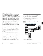 Предварительный просмотр 18 страницы Morningstar EcoBoost MPPT EB-MPPT-20 Installation, Operation And Maintenance Manual