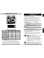 Предварительный просмотр 26 страницы Morningstar EcoBoost MPPT EB-MPPT-20 Installation, Operation And Maintenance Manual