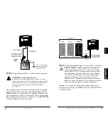 Предварительный просмотр 35 страницы Morningstar EcoBoost MPPT EB-MPPT-20 Installation, Operation And Maintenance Manual