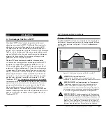 Предварительный просмотр 37 страницы Morningstar EcoBoost MPPT EB-MPPT-20 Installation, Operation And Maintenance Manual