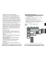 Предварительный просмотр 40 страницы Morningstar EcoBoost MPPT EB-MPPT-20 Installation, Operation And Maintenance Manual