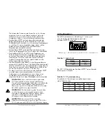 Предварительный просмотр 51 страницы Morningstar EcoBoost MPPT EB-MPPT-20 Installation, Operation And Maintenance Manual