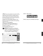 Предварительный просмотр 52 страницы Morningstar EcoBoost MPPT EB-MPPT-20 Installation, Operation And Maintenance Manual