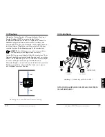 Предварительный просмотр 53 страницы Morningstar EcoBoost MPPT EB-MPPT-20 Installation, Operation And Maintenance Manual